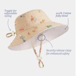 Hat Toshi - OZ Station Hands NEW Hat Toshi - OZ Station Hands NEW